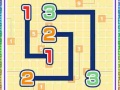 Игри Conect The Same Number