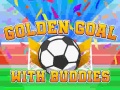 Игри Golden Goal With Buddies