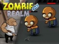 Игри The Zombie Realm