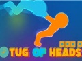 Игри Tug of Heads