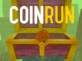 Игри Coin Run