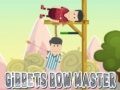 Игри Gibbets Bow Master