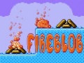 Игри FireBlob