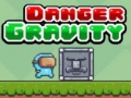 Игри Danger Gravity
