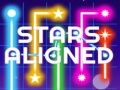Игри Stars Aligned
