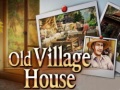 Игри Old Village House
