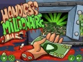Игри Handless Millionaire  Original