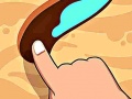Игри Dig This Water