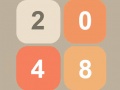 Игри 2048