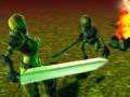 Игри Shred and Crush 3