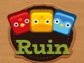 Игри Ruin