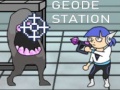 Игри Geode Station