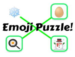 Еможи игри онлайн - играете безплатно на Game -Game