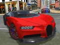 Игри Car Simulation