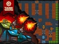 Игри Tank Wars: Pro