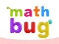 Игри Math Bug