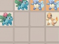 Игри Pokémon 2048