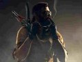 Игри Strike Online Shooter