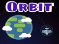 Игри Orbit