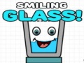 Игри Smiling Glass