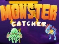 Игри Monster Catcher