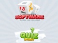 Игри Software Guess the Programm Quiz Story 