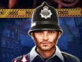 Игри Crime Revelation