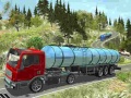 Игри Real Oil Tanker Simulator Mania