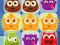 Игри Crazy Jelly Match