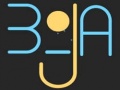 Игри Boja