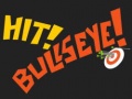 Игри Bullseye Hit