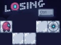 Игри Losing Ctrl