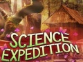 Игри Science Expedition