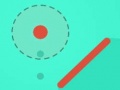 Игри Tweak Shot