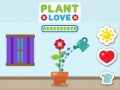 Игри Plant Love