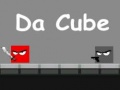 Игри Da Cube