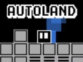 Игри AutoLand