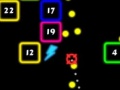 Игри Infinity Neon Blocks