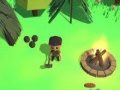 Игри Mini Survival
