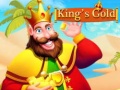 Игри Kings Gold