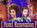 Игри Hotel Renovation