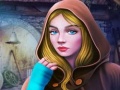 Игри Cursed Property