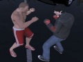 Игри Fighting Club 2