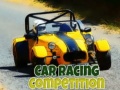 Игри Car Racing Competition