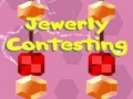 Игри Jewelry Contesting
