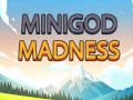 Игри Minigod Madness