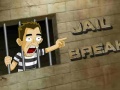 Игри Prison Escape
