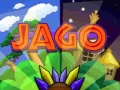 Игри Jago