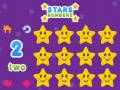 Игри Stars Numbers