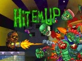 Игри Hit Em Up